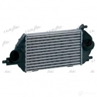 Интеркулер FRIGAIR 6101.002 1 2473505 1IBWS0 0704.3121