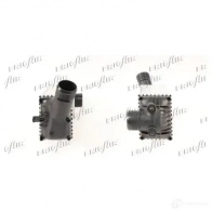 Интеркулер FRIGAIR 61 23.0018 2473457 7CYXZ 0703.3018 - Изображение 2