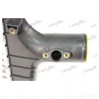 Интеркулер FRIGAIR 61 19.0124 0710.3124 2473708 104CT1 - Изображение 3