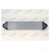 Интеркулер FRIGAIR 61 13.0035 QN45EUA 2473748 0711.3035 - Изображение 2