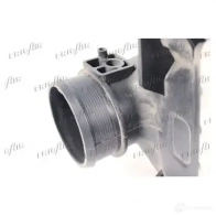 Интеркулер FRIGAIR 61 13.0035 QN45EUA 2473748 0711.3035 - Изображение 3