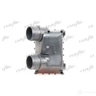 Интеркулер FRIGAIR 0703.3010 MYNM4D5 2473449 6123.001 0 - Изображение 3