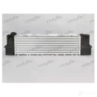 Интеркулер FRIGAIR GP 6IGI 1437376544 0702.3021 - Изображение 2