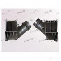 Интеркулер FRIGAIR GP 6IGI 1437376544 0702.3021 - Изображение 3
