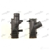 Интеркулер FRIGAIR 2473699 BH7PTES 61 19.0112 0710.3112 - Изображение 2