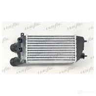 Интеркулер FRIGAIR 2473455 6123.00 16 0703.3016 Q78T48 - Изображение 2