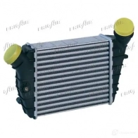Интеркулер FRIGAIR 2473470 79VR7G 610 1.0014 0704.3014