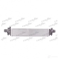 Интеркулер FRIGAIR 6111 .0026 OIJV1Q5 0707.3026 1194183102 - Изображение 2