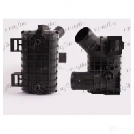 Интеркулер FRIGAIR 1194183018 6102.00 20 5NGQC 0705.3020 - Изображение 2