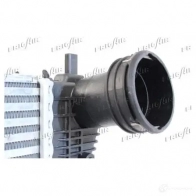 Интеркулер FRIGAIR 0710.3028 6119.0 028 9MM9RV 2473671 - Изображение 2