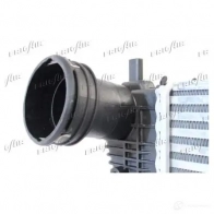 Интеркулер FRIGAIR 0710.3028 6119.0 028 9MM9RV 2473671 - Изображение 3