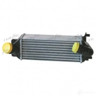 Интеркулер FRIGAIR 2473471 0704.3016 61 01.0016 3UHJFRP