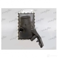 Интеркулер FRIGAIR 2473525 6102 .0008 7GFQ37 0705.3008 - Изображение 3