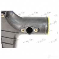 Интеркулер FRIGAIR JN0P19 2473692 6119 .0002 0710.3102 - Изображение 3