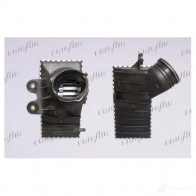 Интеркулер FRIGAIR 0710.3130 1437376896 LA 40N5X - Изображение 3