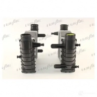Интеркулер FRIGAIR 72HZO 6 119.0053 0710.3053 2473688 - Изображение 2