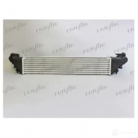 Интеркулер FRIGAIR 61 01.0049 1424426524 G5G13 0704.3049 - Изображение 2