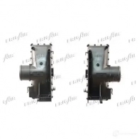 Интеркулер FRIGAIR D5RWN 0710.3035 2473675 61 19.0035 - Изображение 2