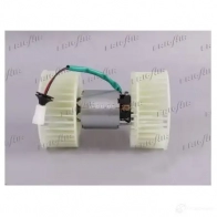 Моторчик вентилятора печки FRIGAIR 0599.1196 4058903027170 2473158 R9 6Y7 - Изображение 1