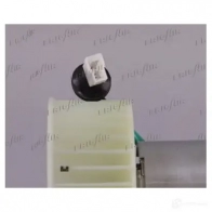 Моторчик вентилятора печки FRIGAIR 0599.1196 4058903027170 2473158 R9 6Y7 - Изображение 2