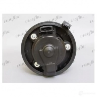 Моторчик вентилятора печки FRIGAIR 2 WOTAQP 1437441555 0599.1236 - Изображение 2