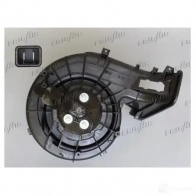 Моторчик вентилятора печки FRIGAIR JRN LMI4 0599.1099 4058903026203 2473068 - Изображение 2