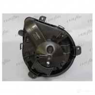 Моторчик вентилятора печки FRIGAIR N5 1VT 4058903025633 0599.1034 2473012 - Изображение 2