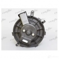 Моторчик вентилятора печки FRIGAIR 0599.1226 87J 89LS 1437441570 - Изображение 2