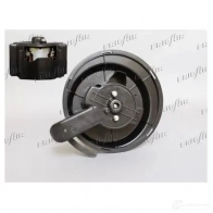 Моторчик вентилятора печки FRIGAIR 0599.1233 VMI SX 1437441556 - Изображение 2