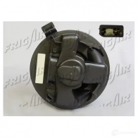 Моторчик вентилятора печки FRIGAIR 0599.1248 N68I IHB 1438916105 - Изображение 2