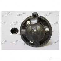 Моторчик вентилятора печки FRIGAIR AS4PN 9 0599.1240 1437441577 - Изображение 2