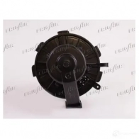Моторчик вентилятора печки FRIGAIR 4058903105120 W WX0S 1224690596 0599.1214 - Изображение 2