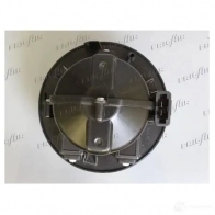 Моторчик вентилятора печки FRIGAIR 4FTR E8 1437441569 0599.1229 - Изображение 2