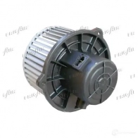 Моторчик вентилятора печки FRIGAIR 96 VBII 4058903025848 0599.1062 Hyundai Santa Fe (SM) 1 Кроссовер 2.0 CRDi 4x4 125 л.с. 2003 – 2006