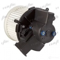 Моторчик вентилятора печки FRIGAIR 0599.1045 R9 TZZ 4058903025732 Fiat Panda