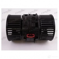 Моторчик вентилятора печки FRIGAIR Renault Megane (DZ) 3 Купе 2.0 TCe 220 220 л.с. 2013 – 2025 4058903104970 0599.1199 0WV M0