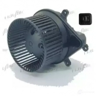 Моторчик вентилятора печки FRIGAIR 4058903025497 BX4C Y 0599.1018 2472998