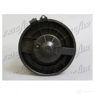 Моторчик вентилятора печки FRIGAIR M9 0WXNF 0599.1246 1438916116 - Изображение 2