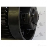 Моторчик вентилятора печки FRIGAIR M9 0WXNF 0599.1246 1438916116 - Изображение 3