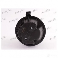 Моторчик вентилятора печки FRIGAIR 4U 6QL 1224690556 0599.1201 4058903104994 - Изображение 2
