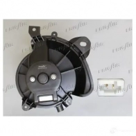 Моторчик вентилятора печки FRIGAIR GE GDSW 0599.1040 2473017 4058903025688 - Изображение 2