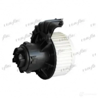 Моторчик вентилятора печки FRIGAIR 4058903026296 Opel Astra (G) 2 1998 – 2004 TMSR RYA 0599.1108