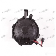 Моторчик вентилятора печки FRIGAIR MP73 C6 4058903105106 0599.1212 1224690592 - Изображение 2