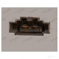 Моторчик вентилятора печки FRIGAIR 0599.1191 T YCTGH 2473153 4058903027125 - Изображение 2