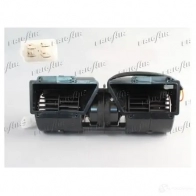 Моторчик вентилятора печки FRIGAIR 7DFP9V S 0599.2046 4058903127641 1424449652 - Изображение 2