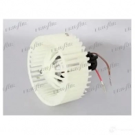Моторчик вентилятора печки FRIGAIR 4058903026357 0599.1114 OY1F2L 5 2473083 - Изображение 2