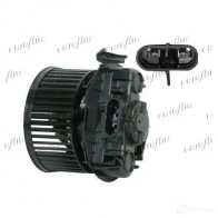 Моторчик вентилятора печки FRIGAIR 4058903026258 0599.1104 DEXG 5 Renault Modus (FJP0) 1 Хэтчбек 1.5 dCi (JP02) 103 л.с. 2007 – 2024