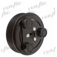 Муфта компрессора кондиционера FRIGAIR 2475596 RF3U 6 322.10132