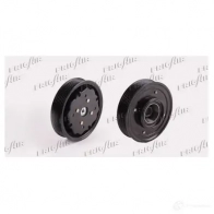 Муфта компрессора кондиционера FRIGAIR U X43F 1419327651 322.10285