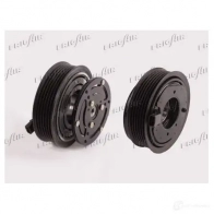Муфта компрессора кондиционера FRIGAIR BPMG Z3D 322.10282 1419327648